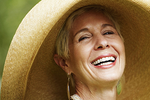 What is your greatest skin care concern?